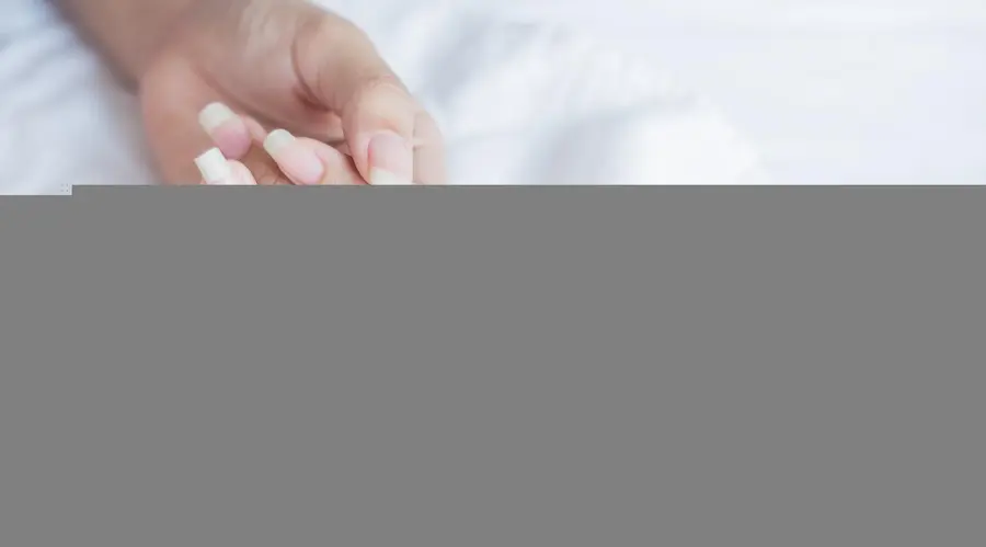 Účinný přístup k záchraně životů: Celox PPH jako řešení pro děložní poporodní krvácení