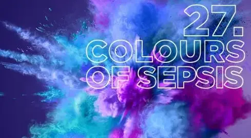 Novinka v intenzivní péči: Belmont Rapid Infuser RI-2 zaujal odborníky na COLOURS OF SEPSIS 2025