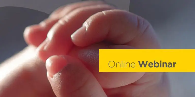 Pozvánka na odborný webinář: Zkušenosti s CELOX™ PPH v klinické praxi