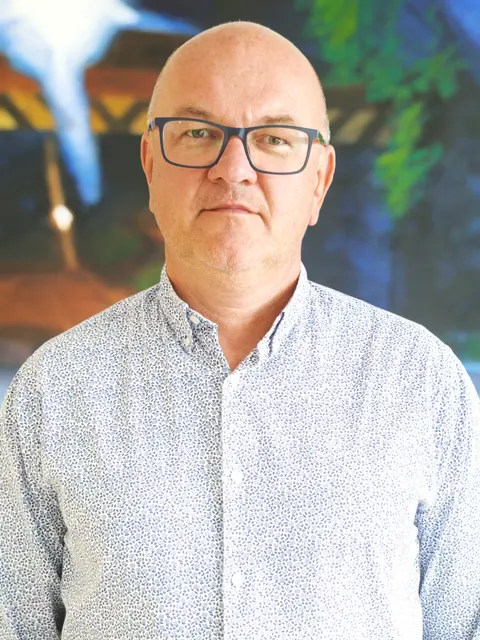 David Rada