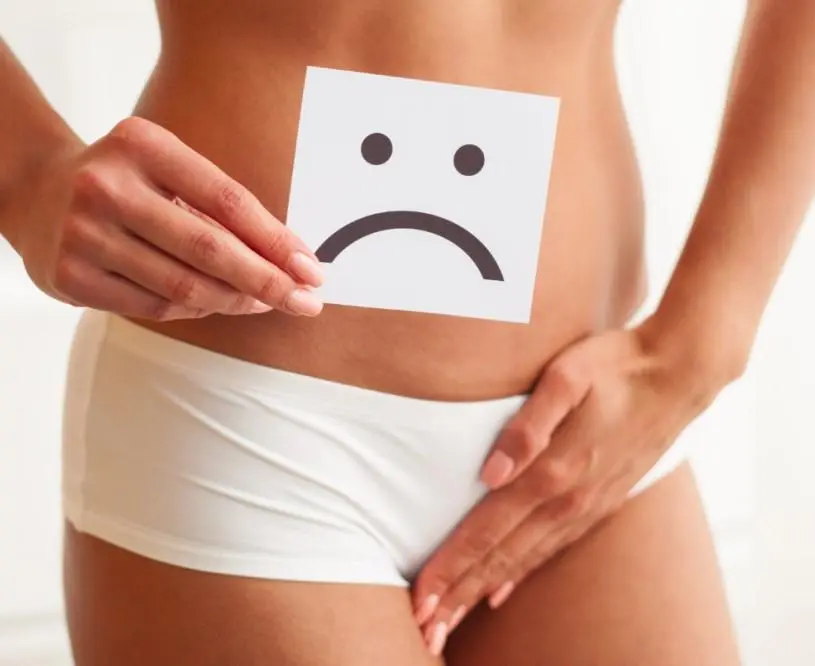 Zdraví žen: Moderní řešení pro léčbu vulvovaginální atrofie