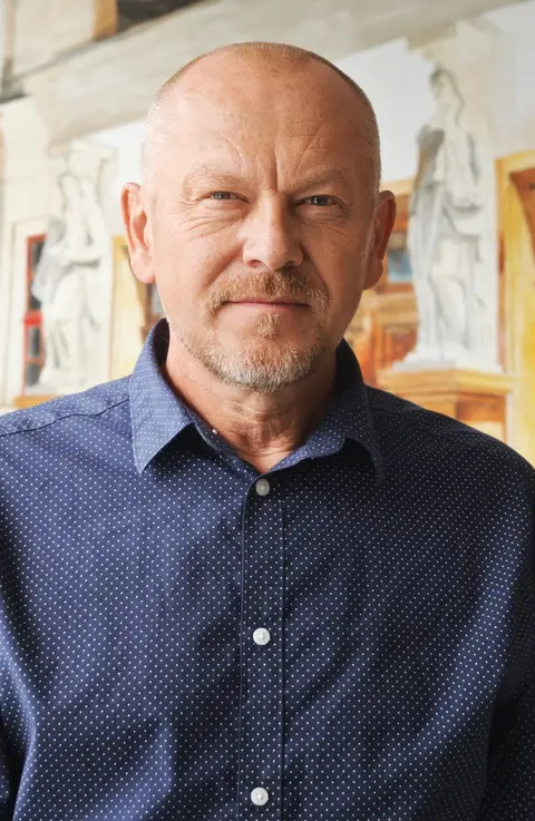 Vladimír Kadlec