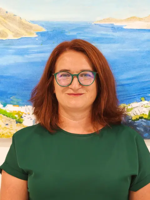 Zuzana Novotná