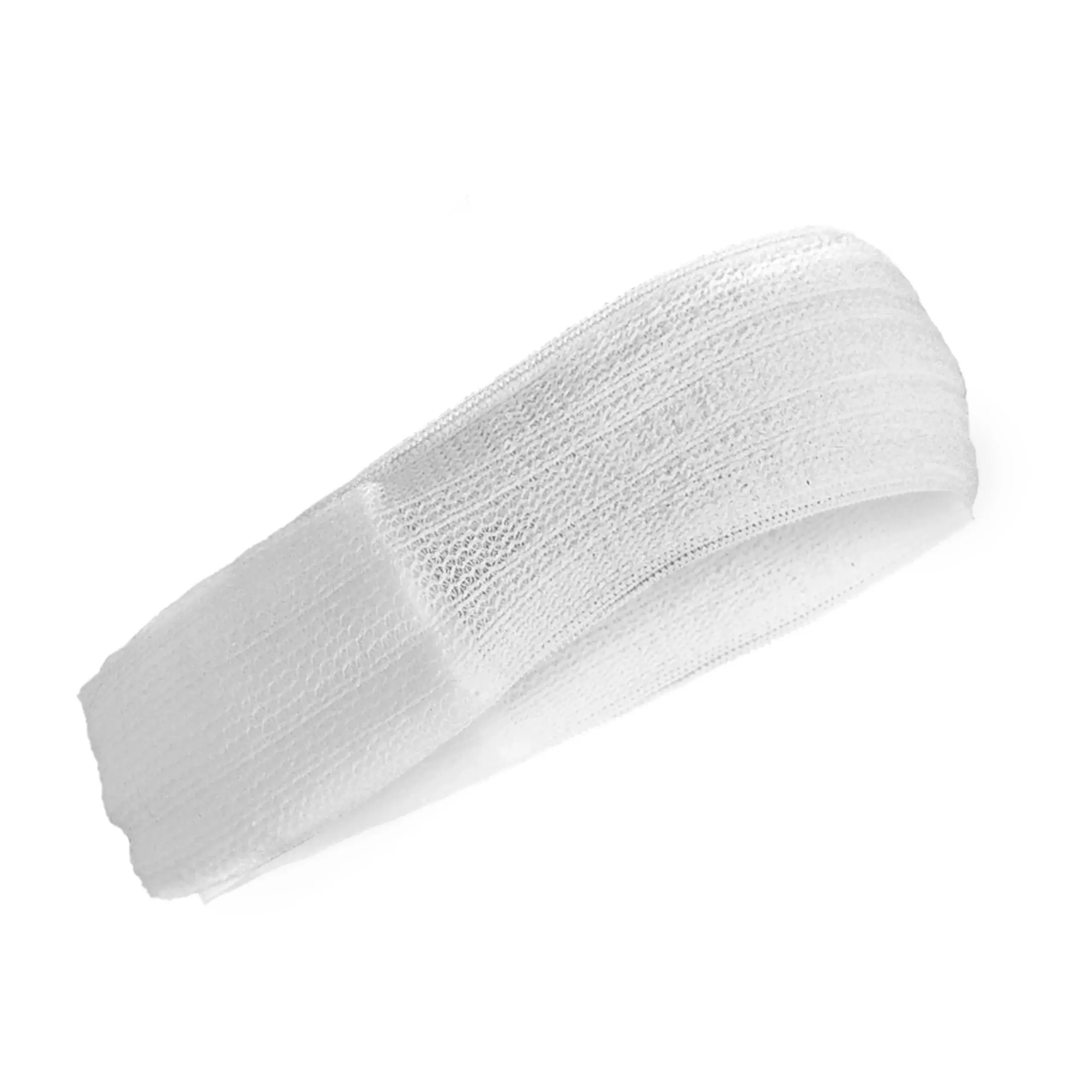 CareFix - HeadBand