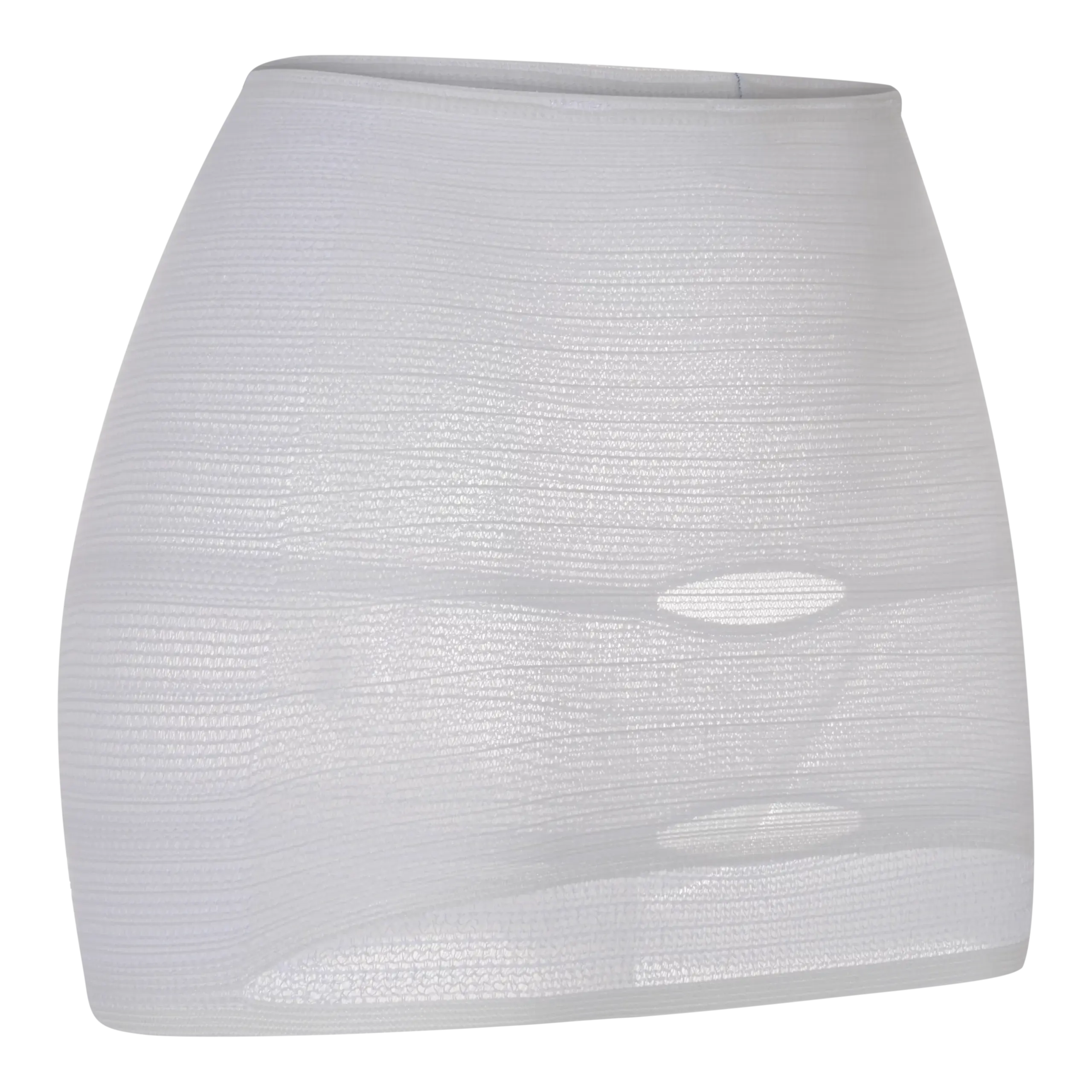 CareFix - StomaSafe Classic