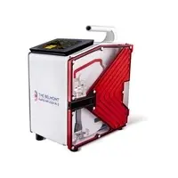 Belmont Rapid Infuser RI-2