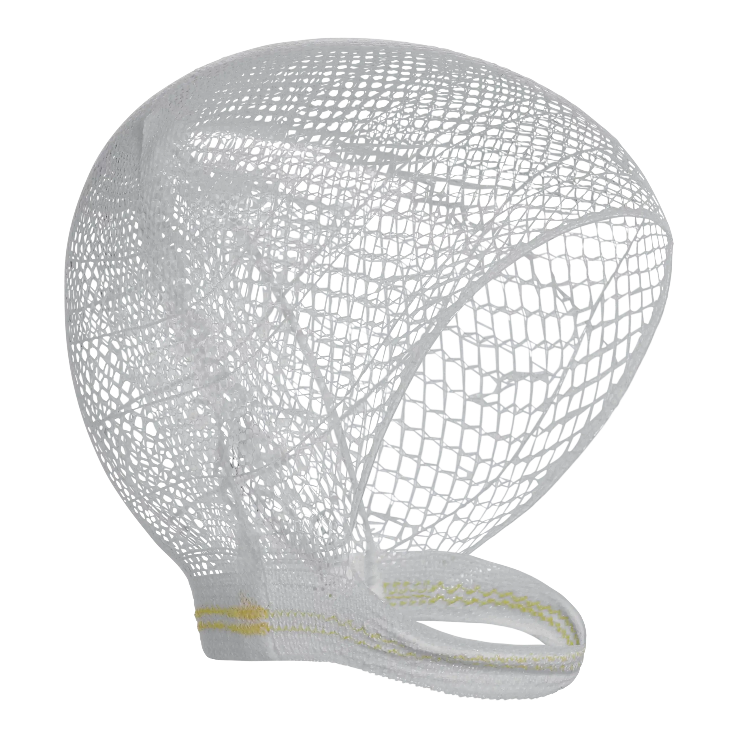 CareFix - Head (hlava)