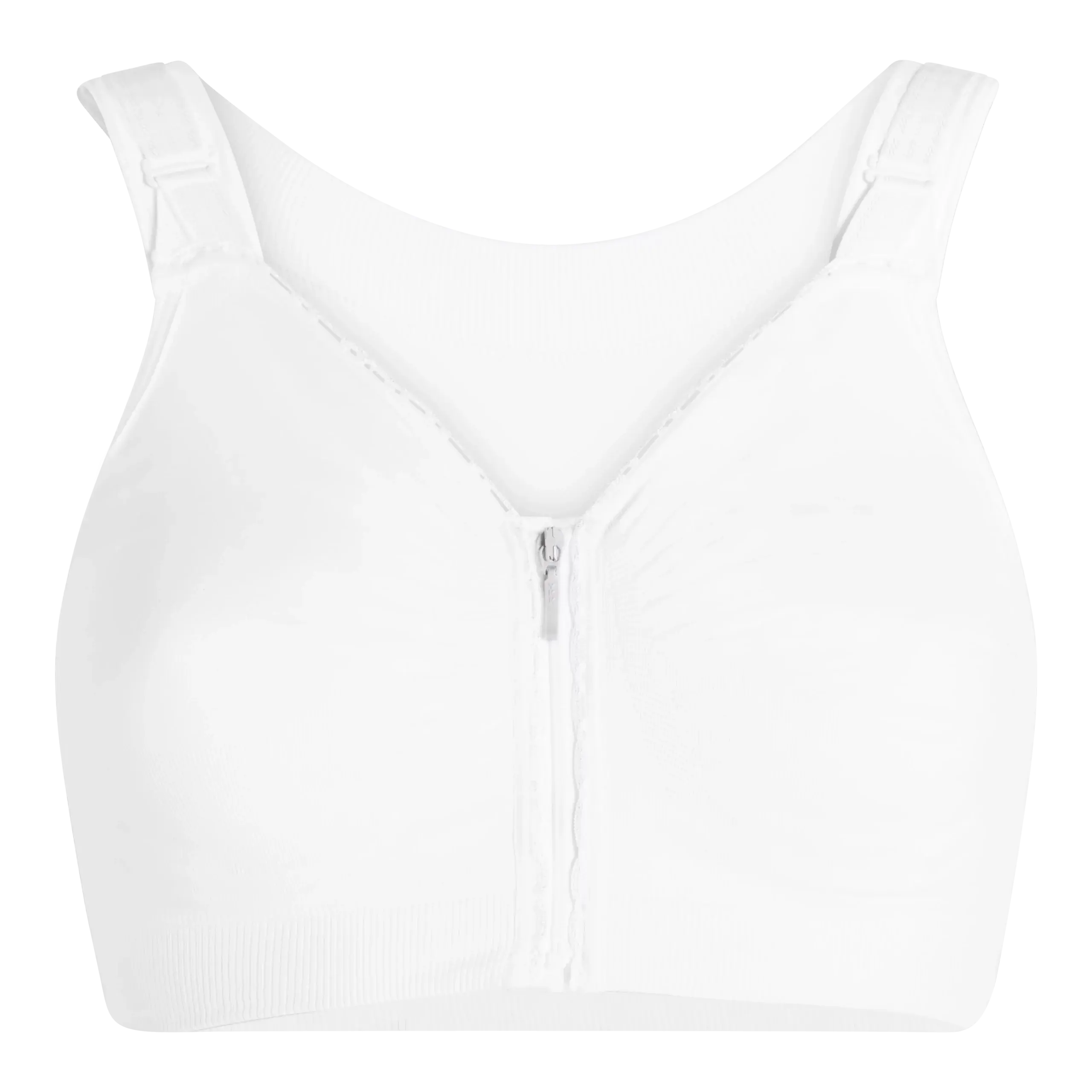 CareFix - AVA