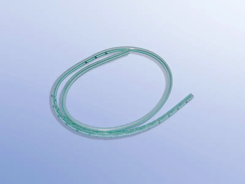 Redonovy drény, perforace 14 cm, délka 50 cm