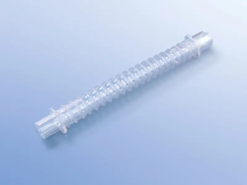 Flex spojka 15M-15F, nesterilní