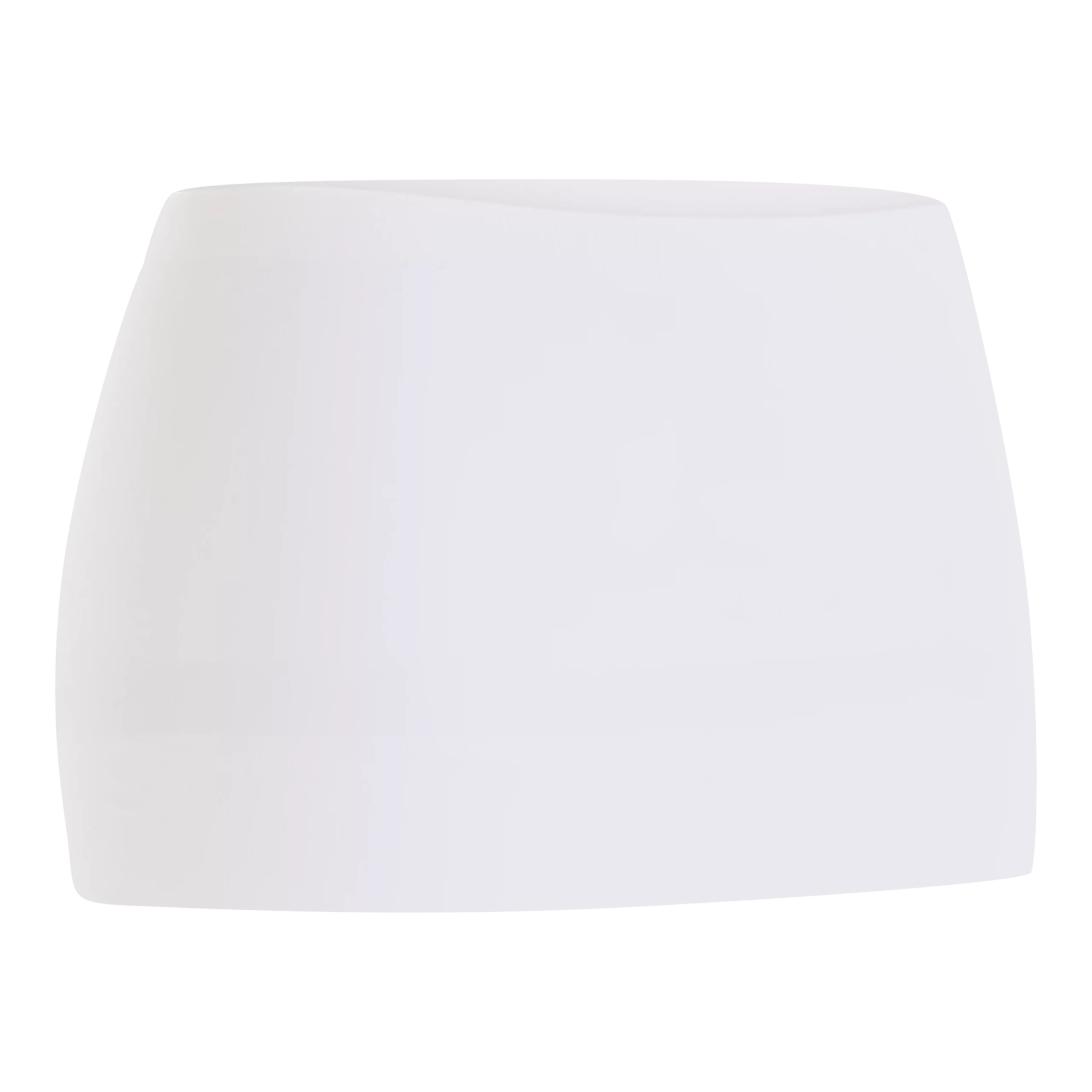 CareFix - StomaSafe Plus