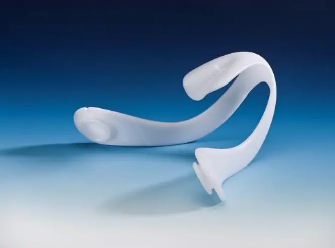 Hegenberger Retractor