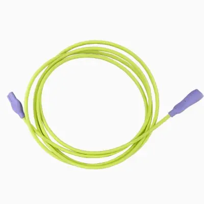 HotDog kabel pro neutrální elektrodu
