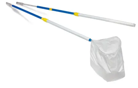 LiNA Endo-Bag