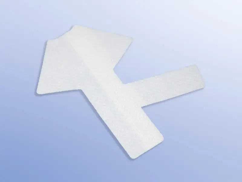 NoseFix