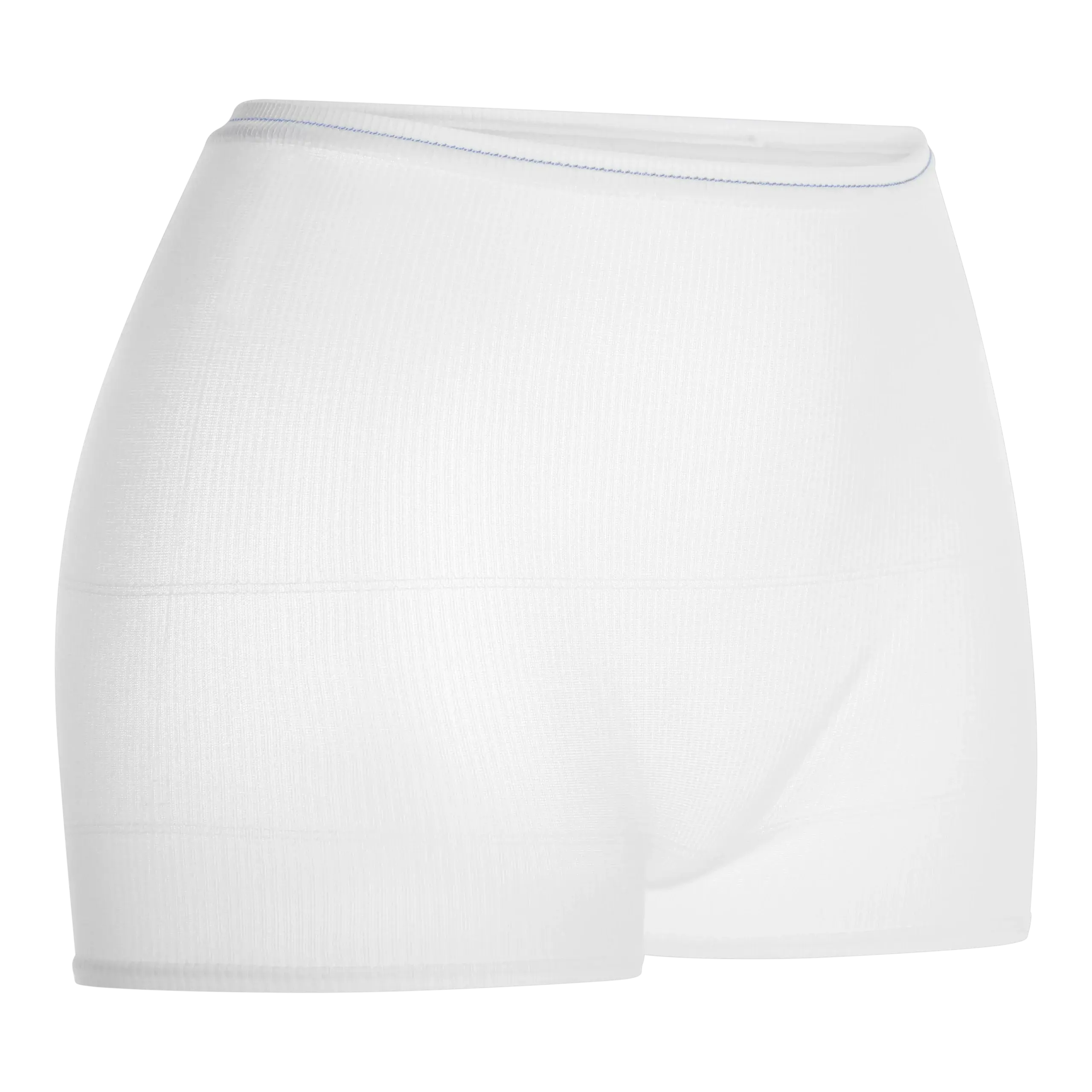 CareFix - SOFT SUPPORT