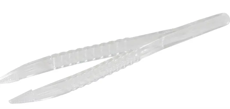 Pinzeta