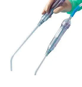 LiNA Set odsávací ORTHO-SUCTION , 2 filtry