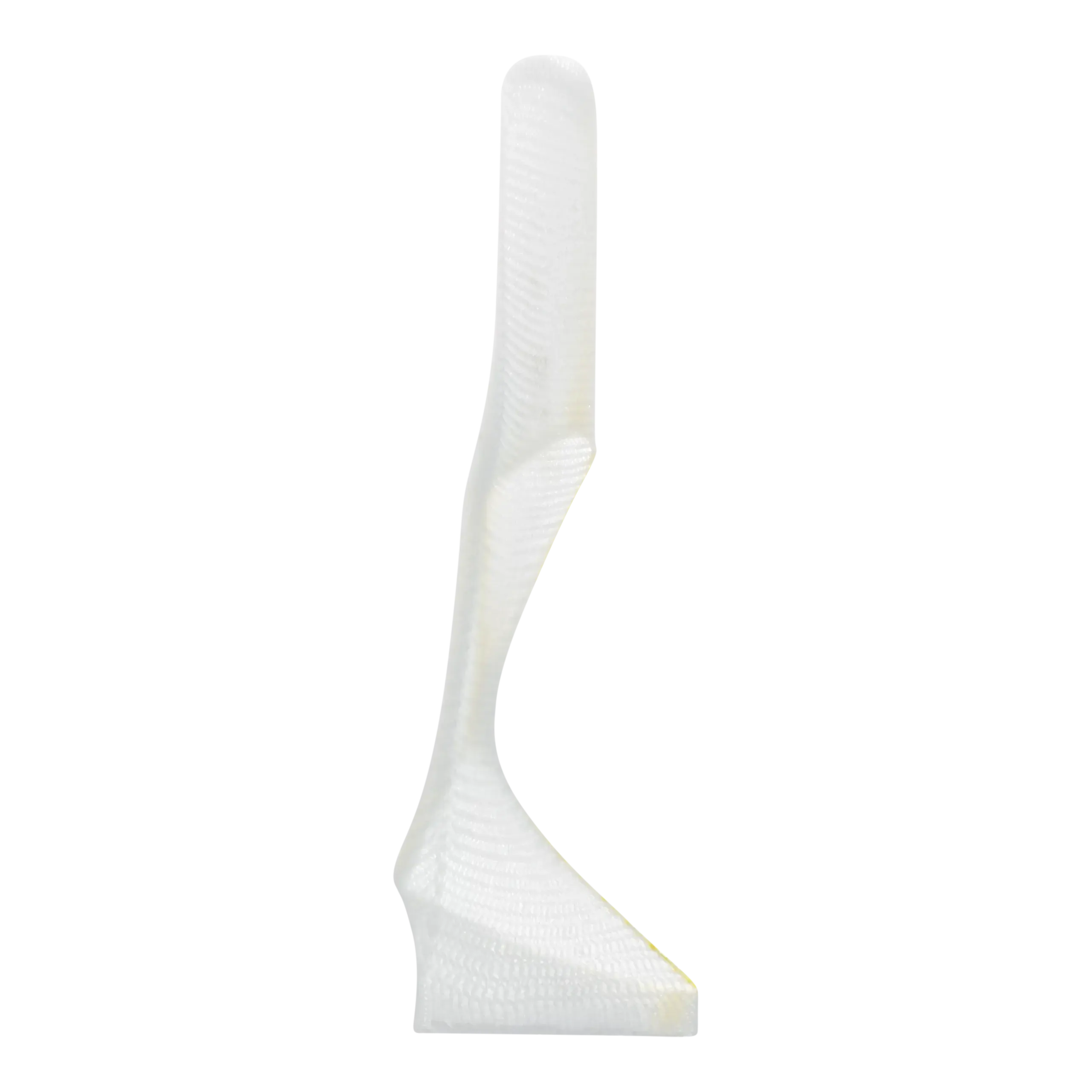 CareFix - Finger/Toe (prst/palec)